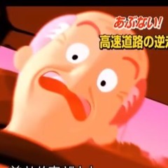 ꒷꒷꒦ 建築基準法 ꒦꒷꒷
