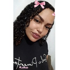 barbie_morena