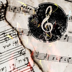 Groove Score