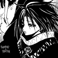 ayumiji