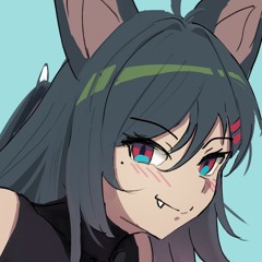 Nakura
