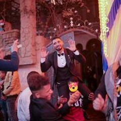 Ahmed Mohamed Azema
