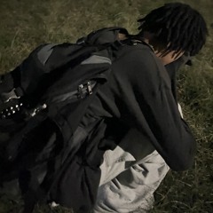 zombies (prod.@kevwth)