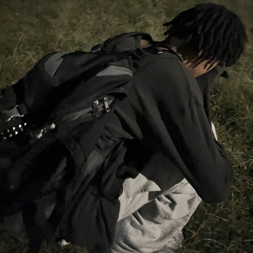 zombies (prod.@kevwth)