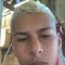 menor wl