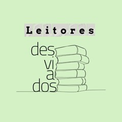 Leitores desviados