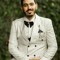 Mahmoud Galal