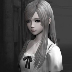 らぶ