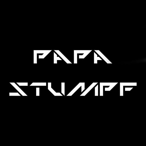 Papa Stumpf Official’s avatar