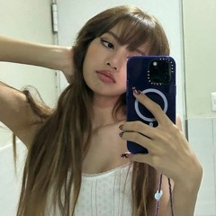 inotvivian