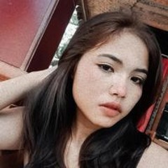 Dwi Antari