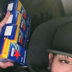 Emejota la banda🥷🏽🌟