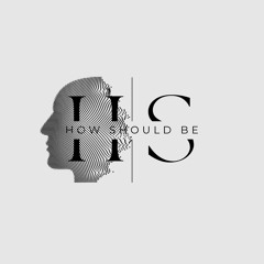 How Should Be Records