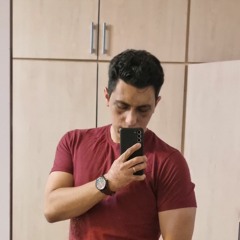 Amir