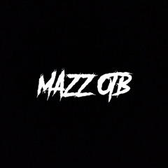 MazzOTB