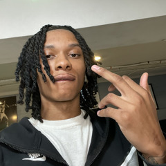 JayGB