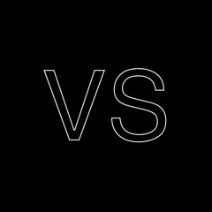 VS