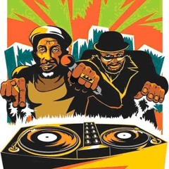 LEVII CRUXX