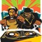 LEVII CRUXX