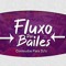 FLUXO DOS BAILES BH - CONTEUDOS
