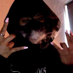 CashMoney