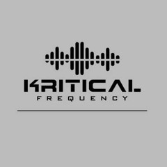 Kritical Frequency