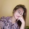 Dian Akila Sulfa