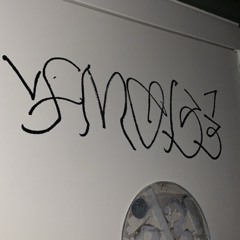 ‎ForeverMobbing13