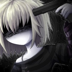 iwannabemissed