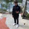 big_banzeli14🤫