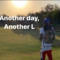 ilovemygf