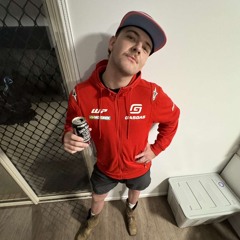 JakeDuthie168