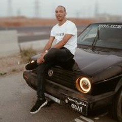 Mohamed Fathy Kotp