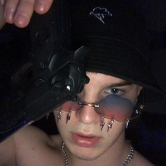 pippx_