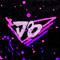 D.A.T.E.