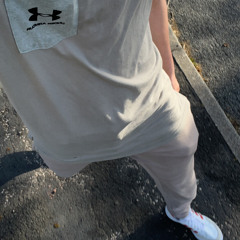 d_strath21