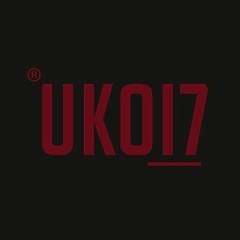 UKO 17