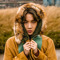 박민지 ^^