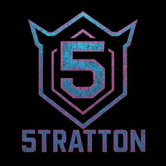 5tratton