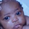 Babygirl