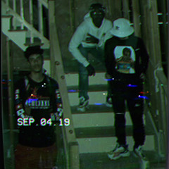 🅿️🅰️✝️