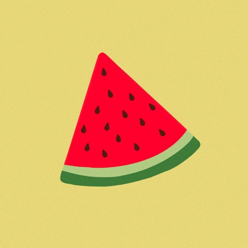 Watermelon Music’s avatar
