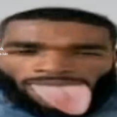 $31iyFuul