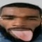 $31iyFuul