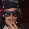 Mazzi Da Kid