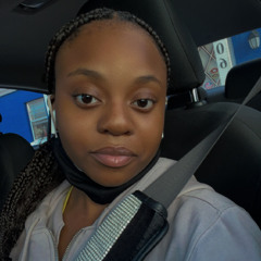 Naylanee V
