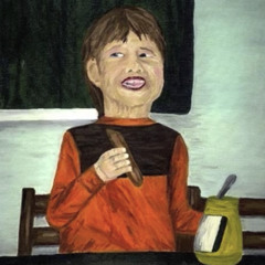 sssss