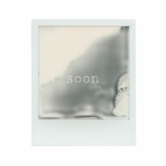 SOON