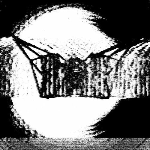 Gaster Remix (OLD)