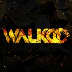WalkooDJ ll